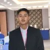 Aarish Mulepati