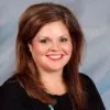 Jamie Walker