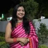 Sampada Prasad