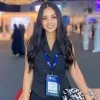 Emily Ibrahim