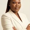 Nmesoma Divinefavour
