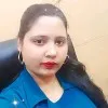 Jyoti Jyoti