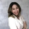 Sofia Rivera