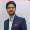 Ravi Shankar Kumar