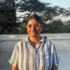 Bhaswati Mahanta