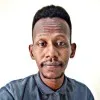 Samer Jabir