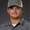 Jeremiah Renno