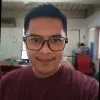Edi Ruhiyat