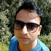Kshitij Srivastava