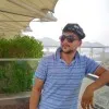 Sonu Mishra