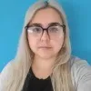 Simy Resendez