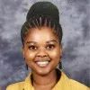 Bongolwethu Nxawe