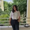 Surabhi Joshi