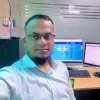 Md Borhan Uddin