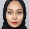 Amreen