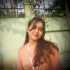 Tanushree Mohanty