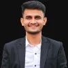 Dipak Gonde