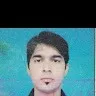 Ajeem Ali