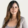 Ana Correal