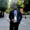 Yash Srivastava