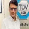 shyam singh