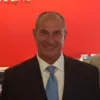 Michael DelVecchio