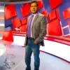 rupesh sahu