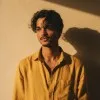 Hariom Kaushal