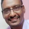 Mogahid Elradi