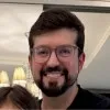 Rafael Escrich