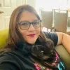 Ibette Lopez