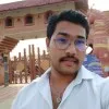 Madhu babu Jakkula