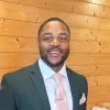 Jeremiah Jackson