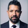 Omar Pellon