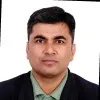 Sandeep Vyavahare