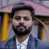 Sourav Kumar Singh