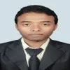 Anurag Sinha