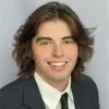 Owen Foust