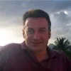 Thomas Finelli