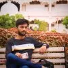 Aakash Lohana