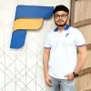 Dinesh Sundar