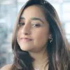 Suman Mishra
