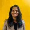 Nidhi Sapaliga