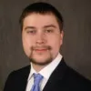 Cody Poirier