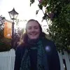 Nadia James
