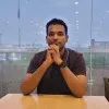 Vaibhav Sharma