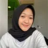 Ertha Anggun Novalia