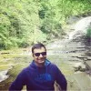 Dhruvang Patel