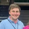 Tim Marshall