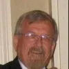 Michael Erlich